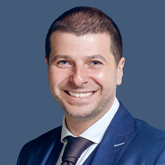 ПЛАМЕН РУСЕВ