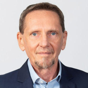Кърт Калтенегер